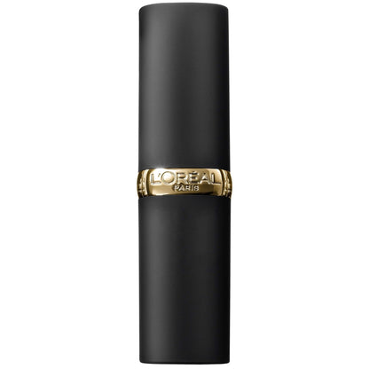 L’Oréal ParisCOLOUR RICHE MATTE MATTESPRESSO