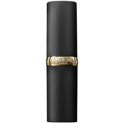 L'Oréal Paris COLOUR RICHE MATTE MATTE ME IN PARIS
