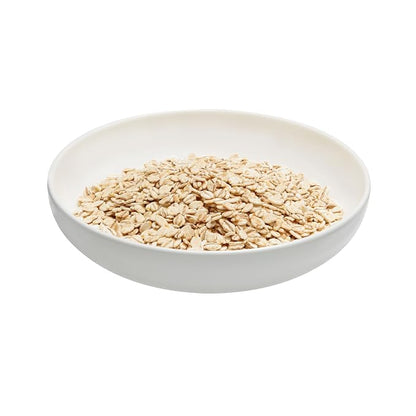 Quaker Quick Barley, 11 Ounce (Pack of 12)