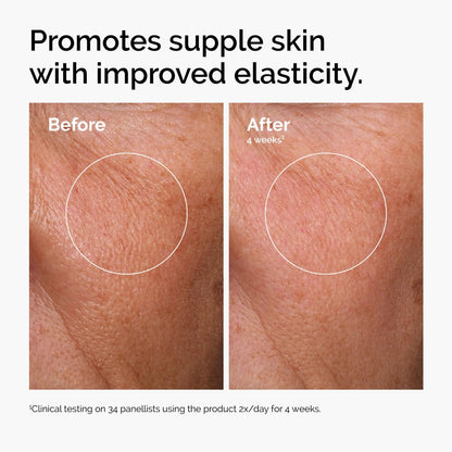 The Ordinary The Mini Icons Set, Travel Size Skin Care to Hydrate and Brighten, Glycolic Acid 7% Exfoliating Toner, Niacinamide 10% + Zinc 1%, Hyaluronic Acid 2% + B5, 4 Reusable Rounds