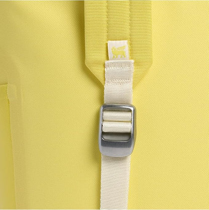 Stanley All Day Madeleine Backpack Soft Cooler 20 Can Cooler with Handle and Shoulder Straps Insulated Travel Bag with Zipper BPA-Free