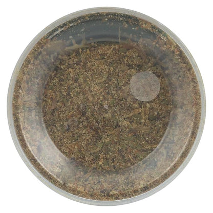 Simply Organic All-Purpose Seasoning, Certified Organic, Kosher, Mini Spices | 0.42 Ounce (Pack of 1)