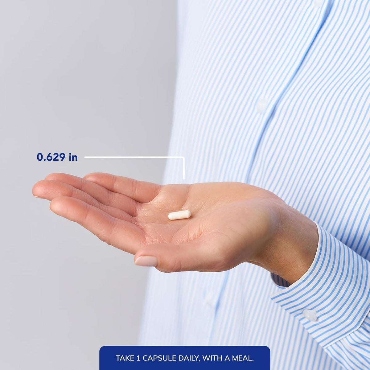 Pure Encapsulations Selenium, 200 mcg