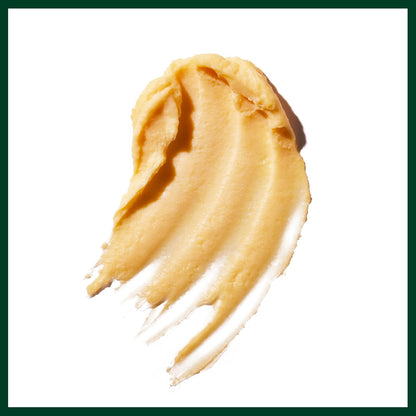 AVEDA Control Paste Hair Pomade | Adds Texture and Medium, Pliable Hold | For All Hair Types | Aroma of Ylang Ylang, Clove, Clary Sage | 2.5 Ounce