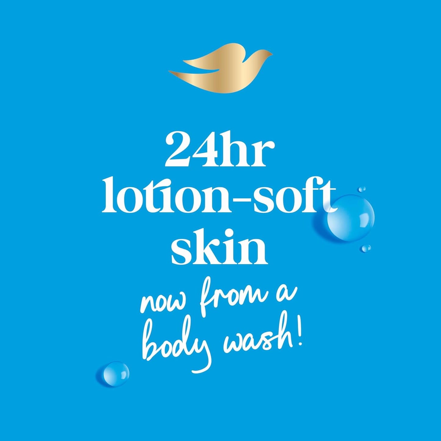Visit the Dove Store Dove 24hr Lotion Body Wash Gentle Exfoliate Sea Minerals, 30.6 oz | Exfoliating body wash with MicroMoisture for smooth, soft skin