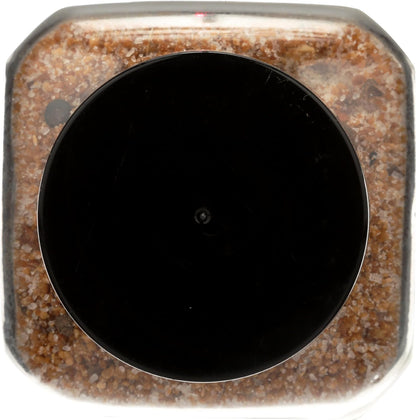 Simply Organic, Turkey Brine Seasoning, 14.1 Oz