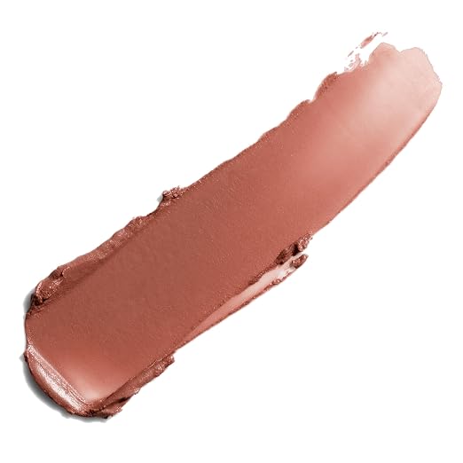 Clinique Dramatically Different Lipstick Shaping Lip Colour | Long Lasting, Moisturizing + Hydrating | 17 Shades