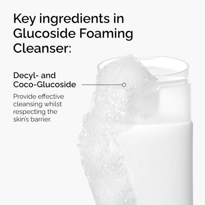 The Ordinary Multi-Peptide + Hyaluronic Acid, Anti-Aging Peptide Serum for Crow’s Feet, Elasticity & Firmness, 1 Fl Oz