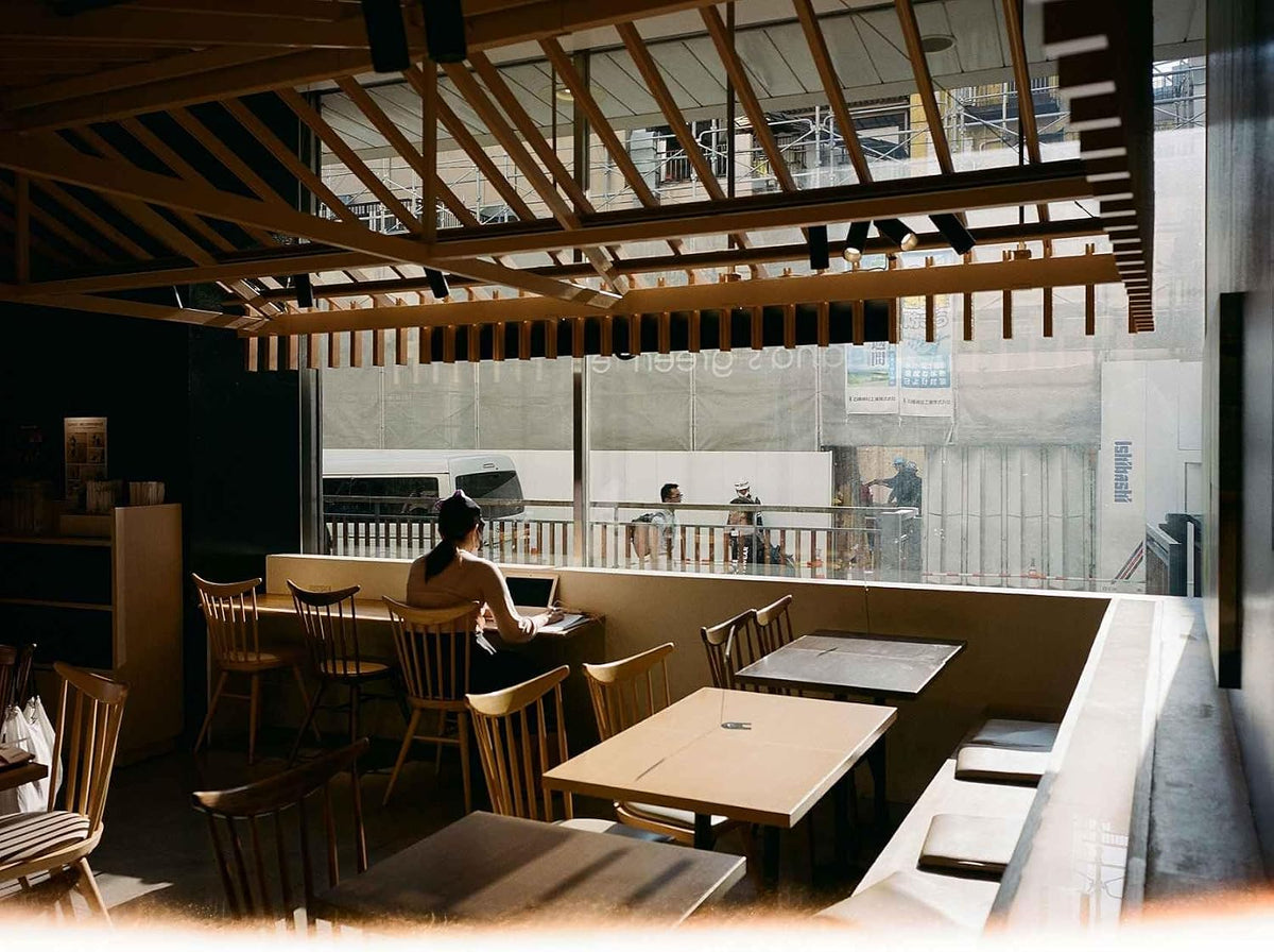 Kodak Ektacolor PRO 400 Color Negative Film | 35mm Roll Film (36 Exposures) 5 Rolls + Cloth