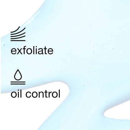 Clinique Clarifying Lotion 1.0, 1, 2, 3 & 4 | Exfoliating Face Toner with Witch Hazel | 5 Formulas for Every Skin Type | Step 2 of 3-Step Skin Care Routine