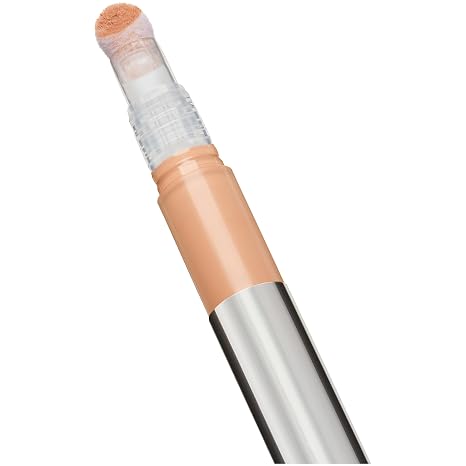 L'Oreal Paris Cosmetics True Match Super-Blendable Multi-Use Concealer Makeup, Light C3-4, 0.05 Fluid Ounce