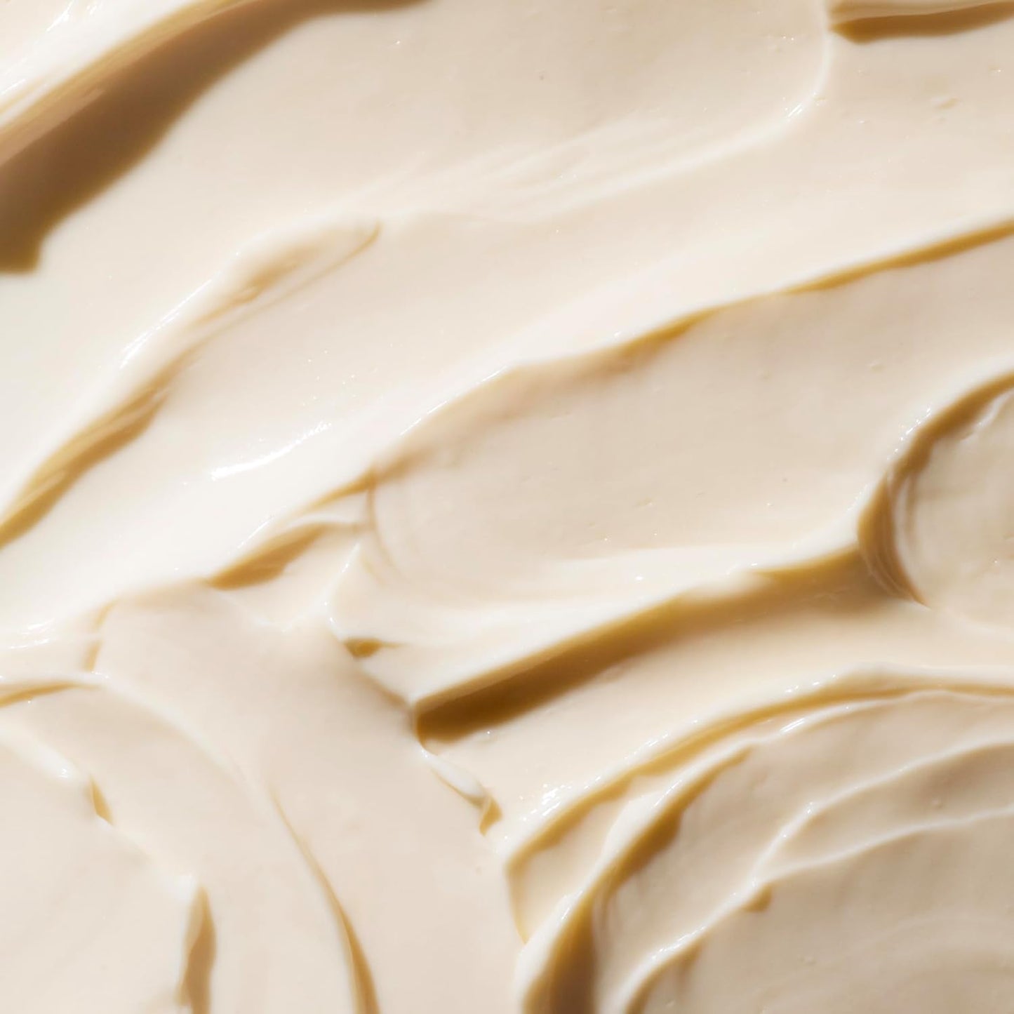 Tree Hut Tropic Glow Whipped Shea Body Butter, Hydrating & Nourishing Body Lotion with Natural Oils, Moisturizer for Soft & Smooth Skin, 8.4 Oz