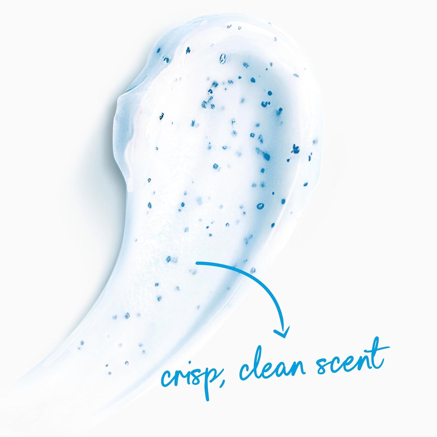 Visit the Dove Store Dove 24hr Lotion Body Wash Gentle Exfoliate Sea Minerals, 30.6 oz | Exfoliating body wash with MicroMoisture for smooth, soft skin