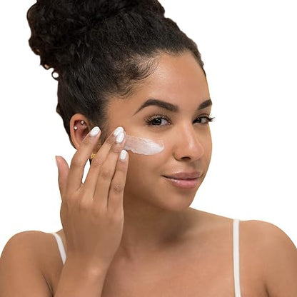 Palmer's Night Cream, Moisture Rich Cocoa Butter Formula (2.7 Oz)