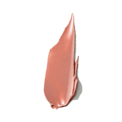 Clinique Pop Longwear Lipstick | Long Lasting, Satin, Matte + Shine | 36 Shades