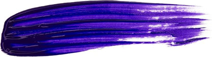 Crayola Washable Tempera Paint For Kids, Violet Paint, Classroom Supplies, Non Toxic, 32 Oz Squeeze Bottle