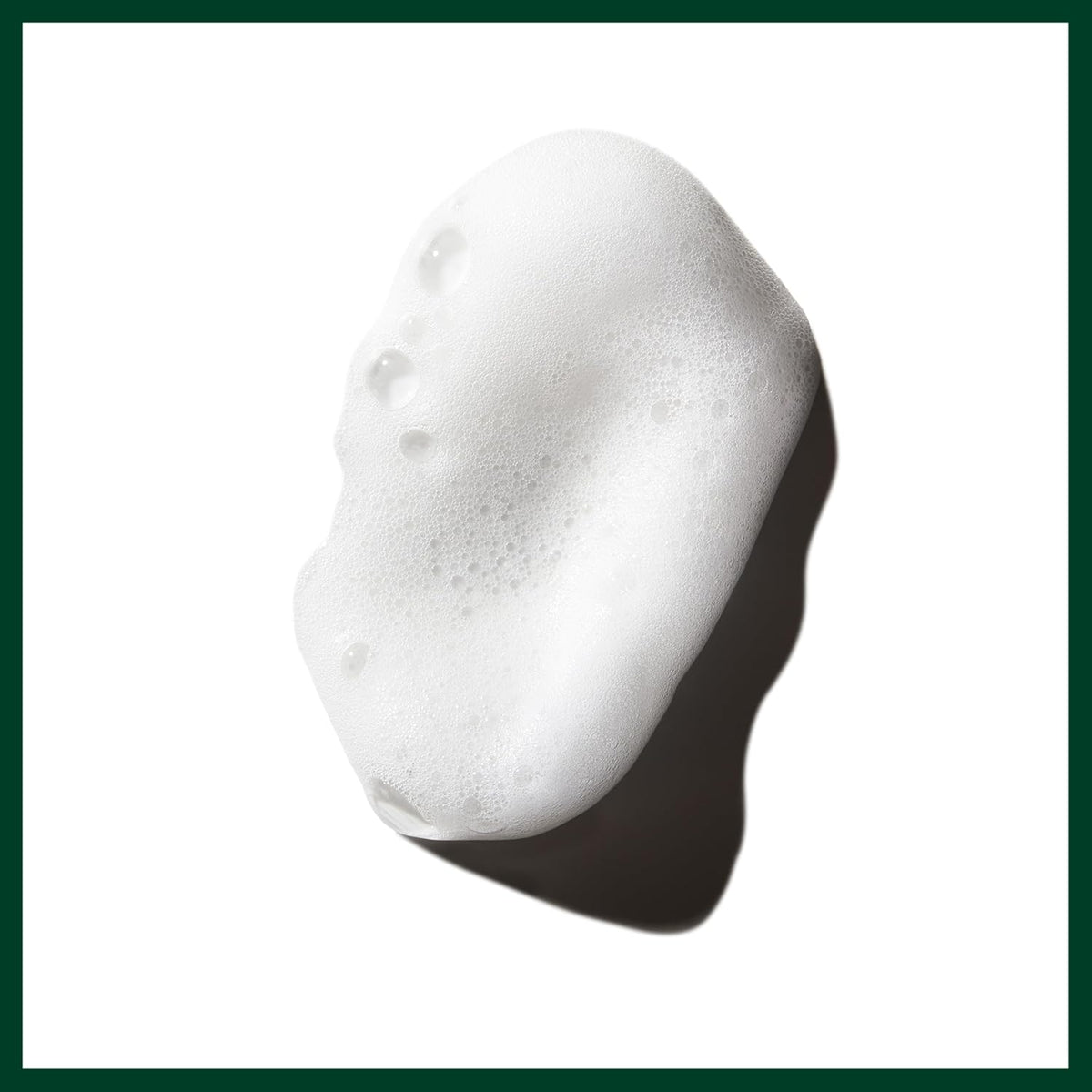 Aveda Phomollient Styling Foam Hair Mousse | Weightless Volumizing Mousse for Fine to Medium Hair