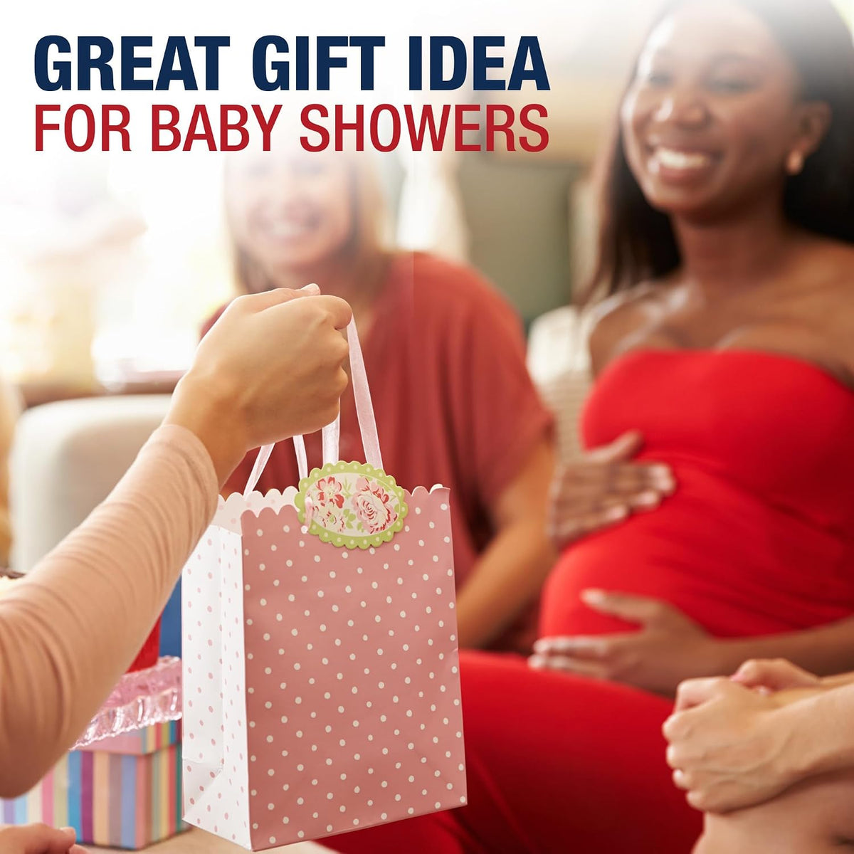 Aquaphor Baby Skin Care Essentials Gift Set, 3 Item Variety Pack