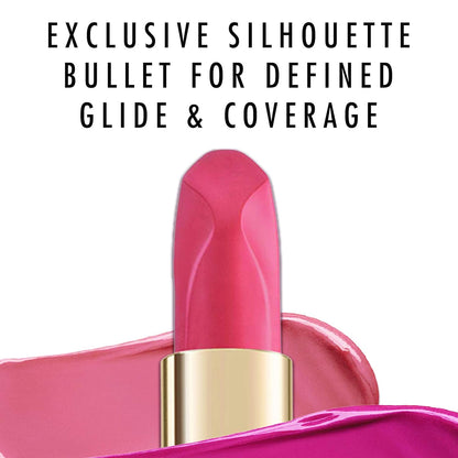 L’Oréal Paris Cosmetics COLOUR RICHE LES NUS NU EXUBERANT (Pack of 2)