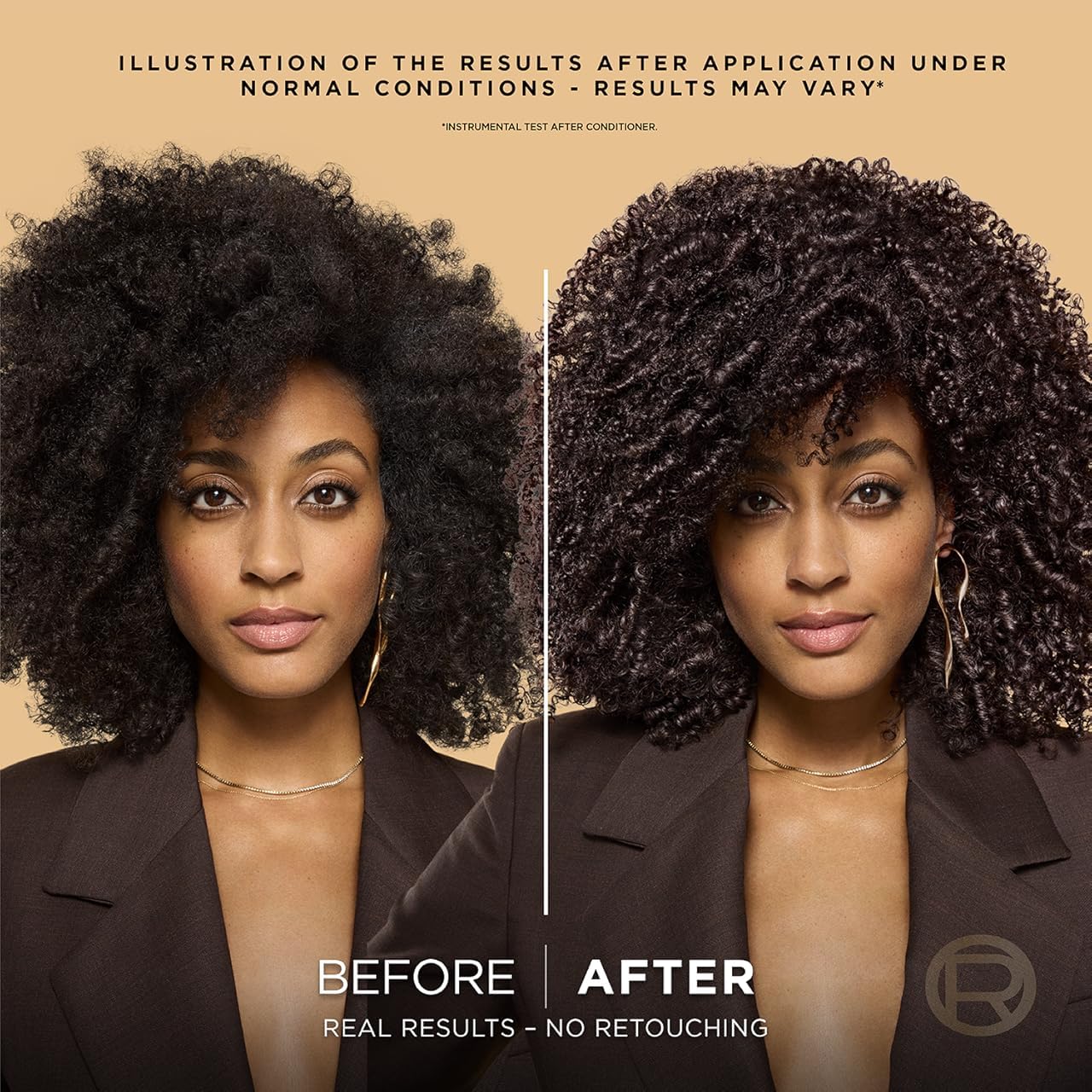 L'Oreal Paris Superior Preference Luminous Fade-Defying Permanent Hair Color, Hair Dye For Up to 9 Weeks of Radiance, Natural Black 2, 1 Hair Dye Kit