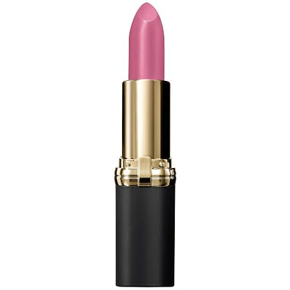 L’Oréal Paris COLOUR RICHE MATTE MATTE-LY IN MAUVE