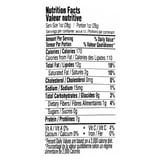 Ziyad Castania Extra Mixed Nuts 300 Gm