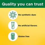 Nature Made Vitamin B12 1000 mcg Softgels, 400 ct.
