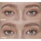 e.l.f. Brow Laminating Gel, 0.27oz