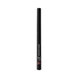 e.l.f. Main Stain Lip Marker, Chai Me, 0.034 fl oz