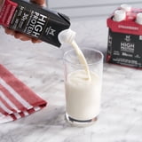 Member's Mark 30g High Protein Shakes, Variety Pack, 11 fl. oz., 12 pk.
