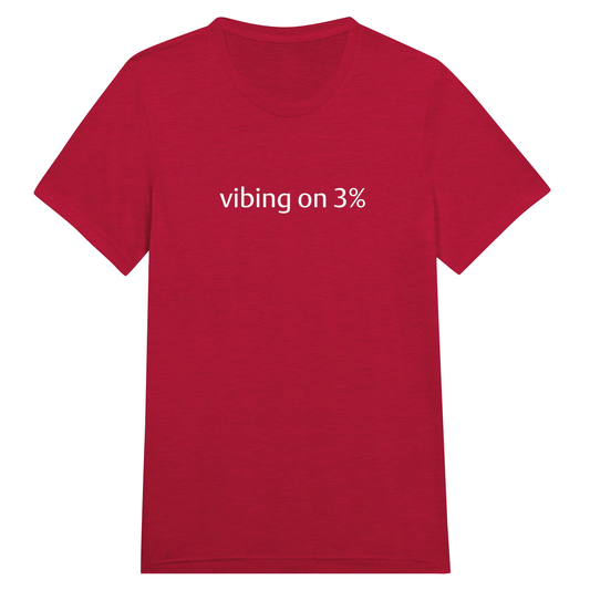 730d8f9d-82d6-4098-9108-5da094e5cbbf