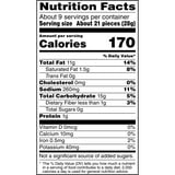 (2 pack) Cheetos Crunchy Flamin' Hot Limon, Cheese Flavored Snacks, 8.5 ounce Bag