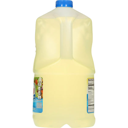 Crisco Pure Vegetable Oil, Cooking Oil, 1 gal