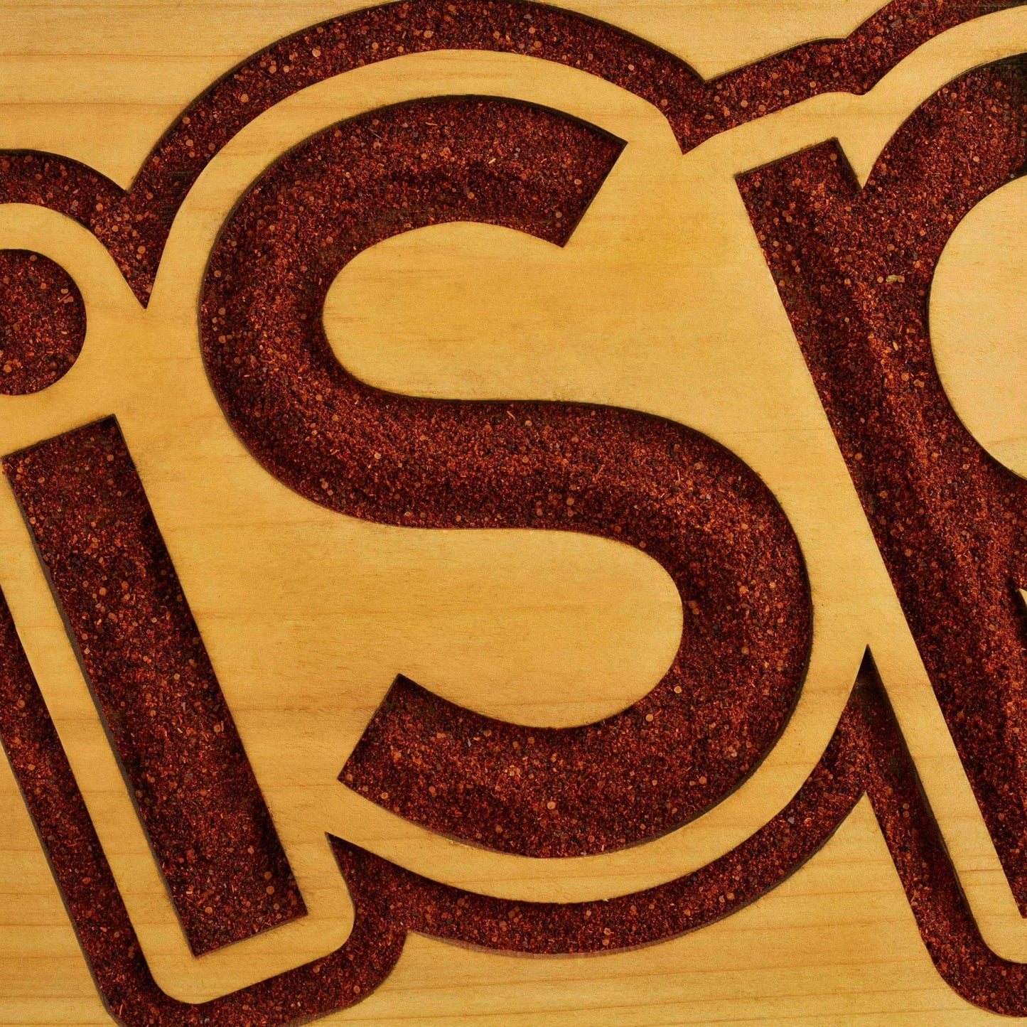 iSpice | Dark Chili Powder | 6.6 oz | Gourmet Spice | Kosher | Pure Ground