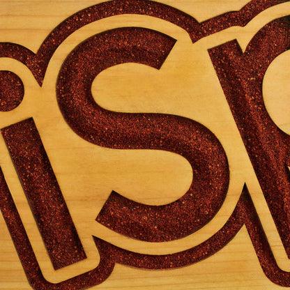 iSpice | Dark Chili Powder | 6.6 oz | Gourmet Spice | Kosher | Pure Ground
