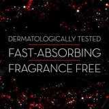 (3 pack) Olay Face Moisturizer, Regenerist Regenerating Serum, Fragrance-Free, Anti-Aging, 1.7fl oz
