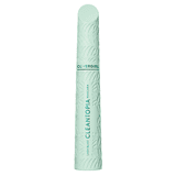 COVERGIRL Lash Blast Cleantopia Mascara, 810 Black Brown, 0.32 fl oz