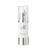 (2 pack) e.l.f. Mineral Infused Face Primer, Large, 1.01 fl oz