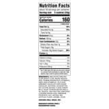 CHIPS AHOY! Original Chocolate Chip Cookies, Family Size, 18.2 oz