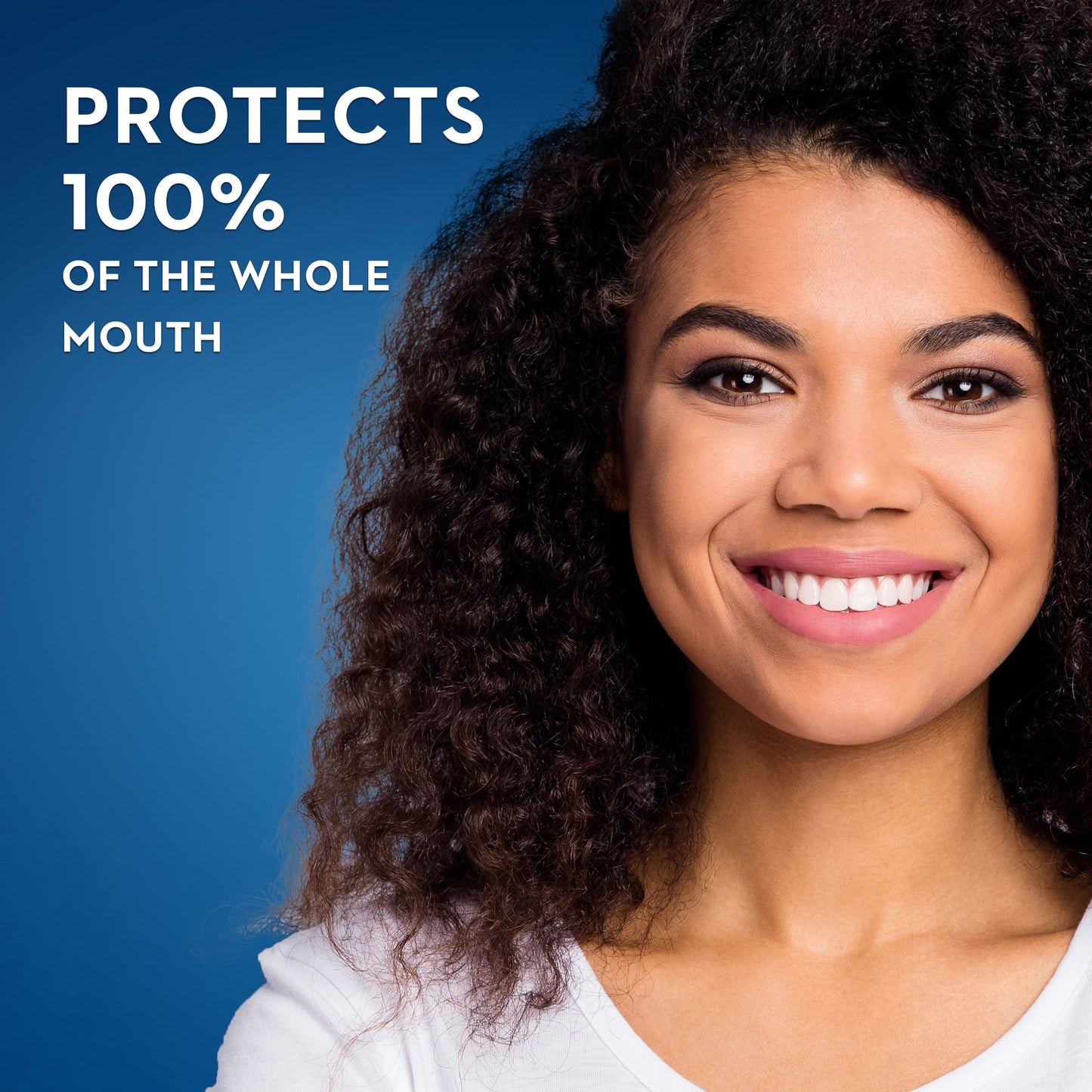 (2 pack) Crest Pro-Health Toothpaste, Clean Mint, 4.3 oz, Single