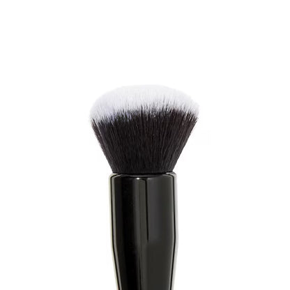 e.l.f. Cosmetics Ultimate Blending Brush