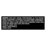 TRESemmé Mousse for 24H Touchable Hold & Volume Extra Hold With Pro Lock Tech, 6.5 oz