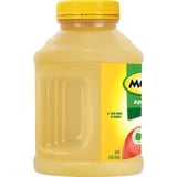(4 pack) Mott's Applesauce, 48 Ounce Jar