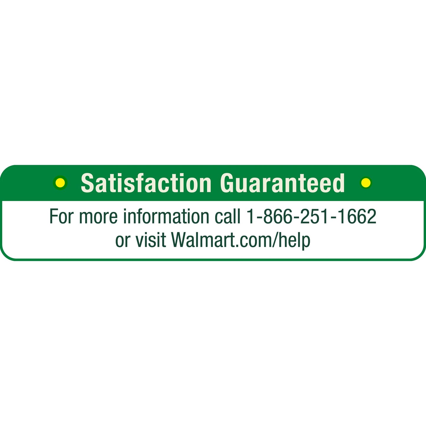 (3 pack) Spring Valley Vitamin E 180 mg Softgels for Heart Health, 200 Count
