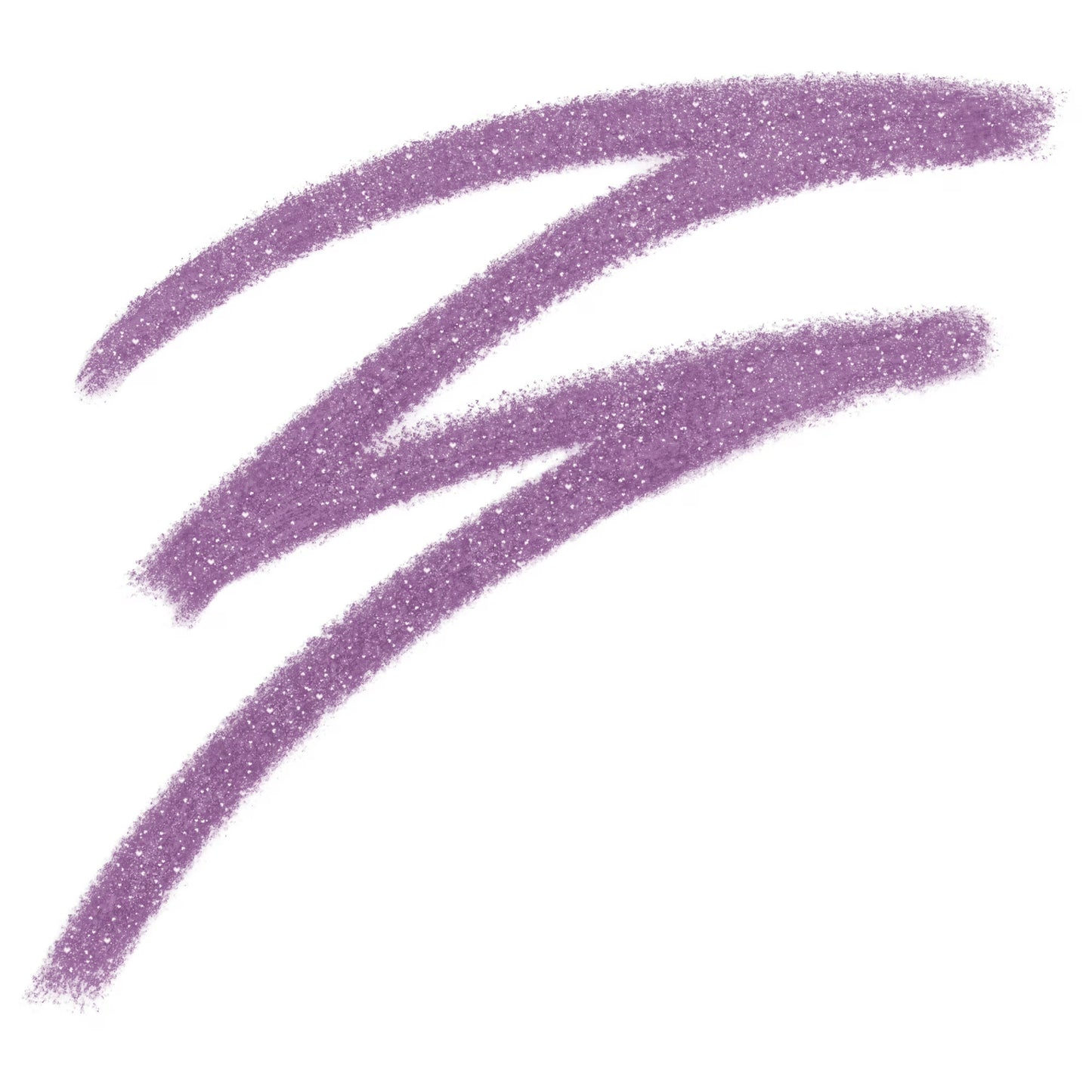 NYX Professional Makeup Epic Wear Liner Sticks, Long-Lasting Waterproof Eyeliner Pencil, Graphic Purple, 1 Count