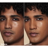 e.l.f. Soft Glam Foundation 42 Tan Neutral