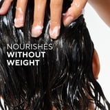 Native Curl Care Conditioner Coconut Milk and Turmeric 16.5 fl oz