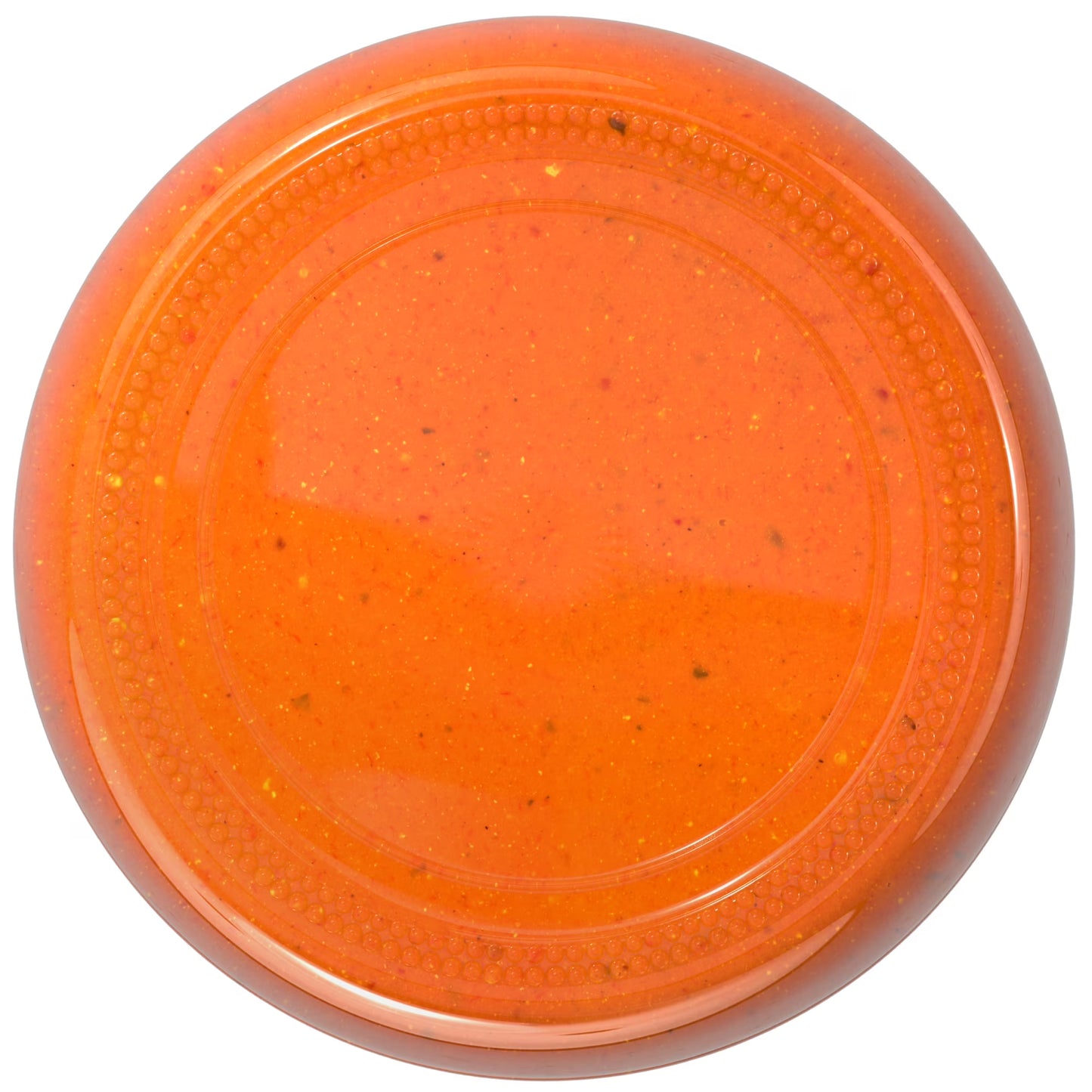 Prego Creamy Tomato Pasta Sauce with Garlic, 24 oz Jar