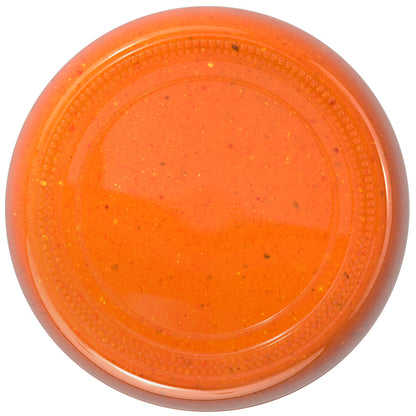 Prego Creamy Tomato Pasta Sauce with Garlic, 24 oz Jar