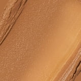 Revlon Glimmer Tinted Facial Moisturizer Stick, Light Coverage Foundation, 150, 0.31 oz